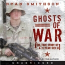 Ghosts of War by Ryan Smithson