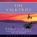 The Valkyries by Paulo Coelho