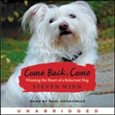 Come Back, Como by Steven Winn