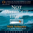 Not Without Hope by Nick Schuyler