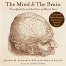 The Mind and the Brain by Jeffrey M. Schwartz