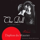 The Doll: The Lost Short Stories by Daphne du Maurier