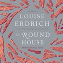 The Round House by Louise Erdrich
