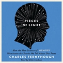 Pieces of Light by Charles Fernyhough
