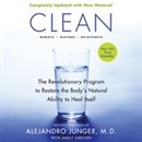 Clean - Expanded Edition by Alejandro Junger