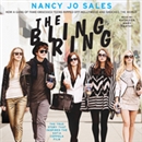 The Bling Ring by Nancy Jo Sales