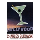 Hollywood by Charles Bukowski