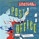 Post Office by Charles Bukowski