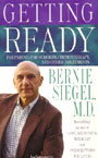 Getting Ready by Bernie Siegel