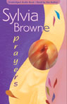 Prayers by Sylvia Browne