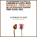 A Promise of Hope by Autumn Stringam