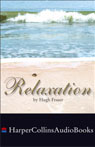 Relaxation by Hugh Fraser