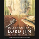 Lord Jim by Joseph Conrad