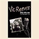 Me:Moir by Vic Reeves