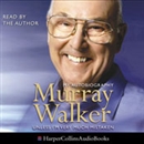 Unless I'm Very Much Mistaken by Murray Walker