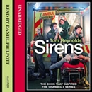 Sirens by Tom Reynolds