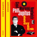 Good Morning Nantwich by Phill Jupitus