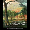 The Poetry of Wordsworth by William Wordsworth