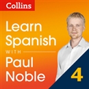 Collins Spanish with Paul Noble, Course Review by Paul Noble