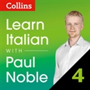 Collins Italian with Paul Noble, Course Review by Paul Noble