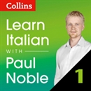 Collins Italian with Paul Noble, Part 1 by Paul Noble