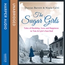 The Sugar Girls by Duncan Barrett