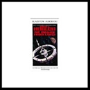 The Menace from Earth by Robert A. Heinlein