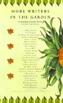 More Writers in the Garden by Geoffrey B. Charlesworth