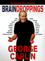 Brain Droppings by George Carlin