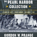 The Pearl Harbor Collection by Gordon Prange