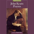 John Keats: Poems by John Keats