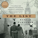 The List by Martin Fletcher