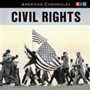 NPR American Chronicles: Civil Rights