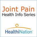 Joint Pain