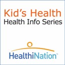 Kid's Health