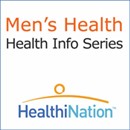 Men's Health