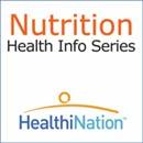 Nutrition