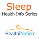 Sleep