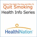 Kick the Habit: The How and Why to Quit Smoking