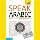 Teach Yourself Arabic Conversation by Jane Wightwick
