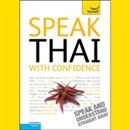 Teach Yourself Thai Conversation by David Smyth