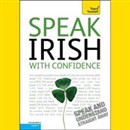 Teach Yourself Irish Conversation by Donall Mac Ruairi