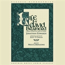Life of David Brainerd by Jonathan Edwards
