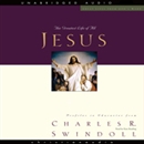 Great Lives: Jesus: The Greatest Life of All by Chuck Swindoll