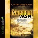 The Invisible War by Chip Ingram