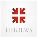 Hebrews: The Radiance of His Glory by John Piper