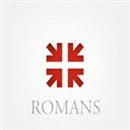 Romans: The Greatest Letter Ever Written by John Piper