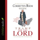 Tramp for the Lord by Corrie ten Boom