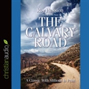 The Calvary Road by Roy Hession