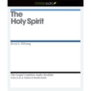 The Holy Spirit by Kevin DeYoung